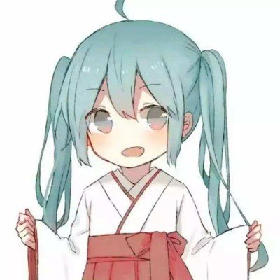 25岁女孩拿14亿融资