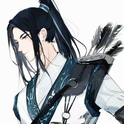 朱婷夺生涯第26冠