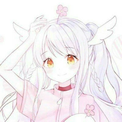 赵子琪 浪姐