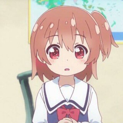 曝歌手2026首场9进7