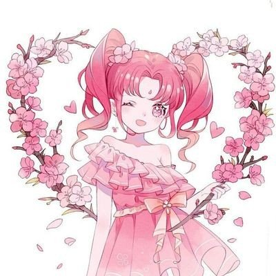 中东两家铝业公司遭袭