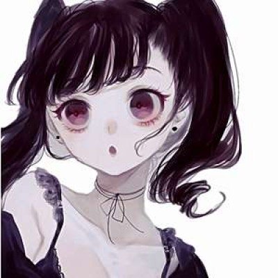 35岁孕妇吃冰箱剩菜后去世