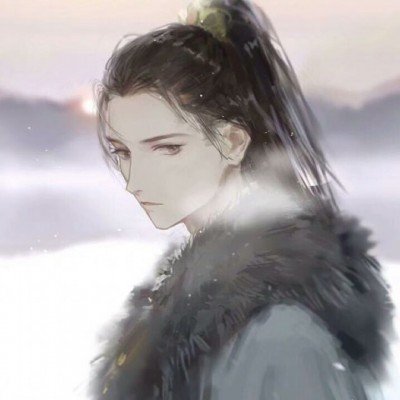 伊朗外长抵达巴基斯坦